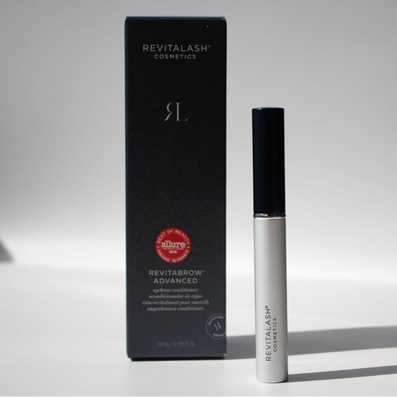 Revitalash - Revitabrow - Eyebrow Conditioner 5ml New - Picture 1 of 1